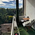 Appartement Kabili Veliko Tarnovo