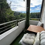 Kabili Veliko Tarnovo