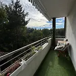 Appartement Kabili *