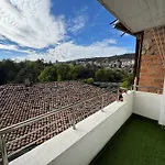 Appartement Kabili *