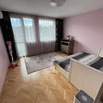 Appartement Kabili