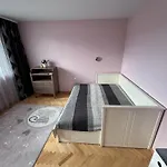Kabili Veliko Tarnovo