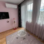 Appartement Kabili