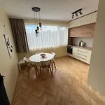 Kabili Appartement Veliko Tarnovo