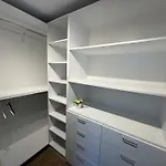Kabili Appartement