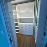 Kabili Appartement Veliko Tarnovo