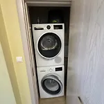 Kabili Appartement Veliko Tarnovo
