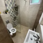 Kabili