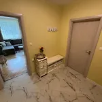 Kabili Veliko Tarnovo