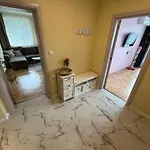 Appartement Kabili