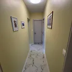 Kabili Appartement