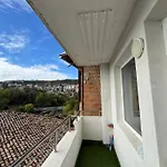 Kabili Appartement