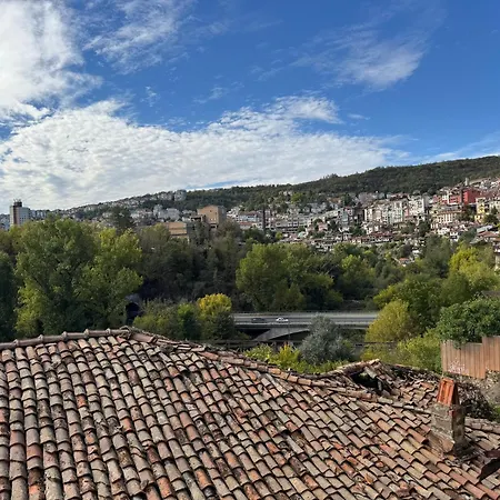 Kabili