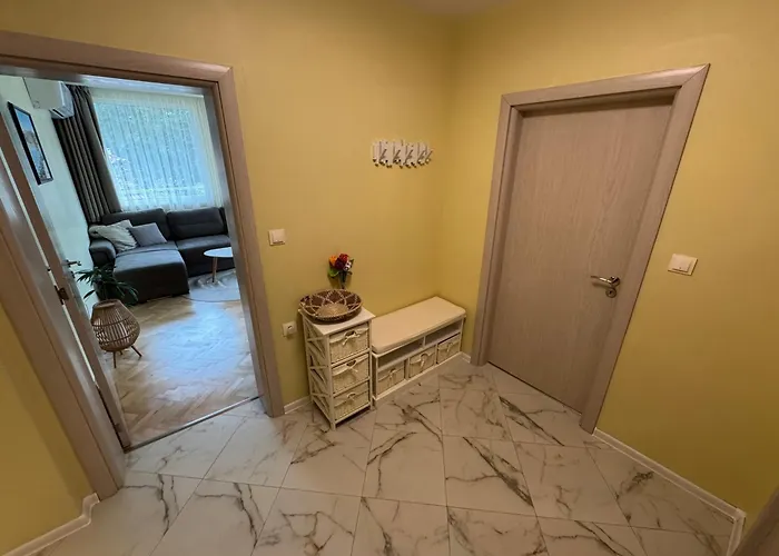 Kabili Wielkie Tyrnowo